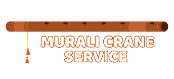 Murali Crane Service 